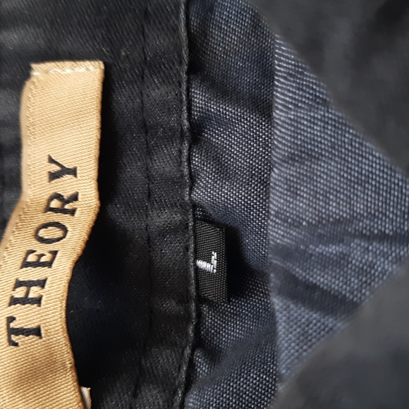 Branded Shirt for Girl Used - Picture 2 of 3